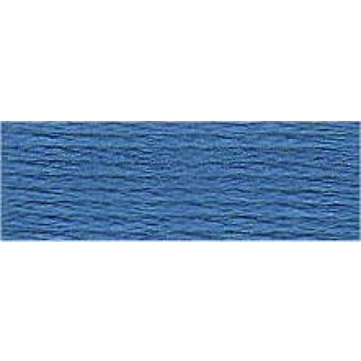 Image of DMC Stranded Cotton Embroidery Thread 3765 per skein