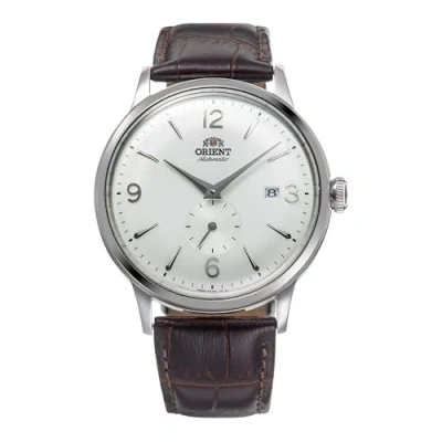 Image of Orient Dress Watch RA AP0002S10B
