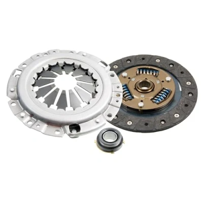 Image of 4110002510, 4110002510S1, 4110002800, 4110002800S2, 4110002820 Clutch BLUE PRINT ADG030243 HYUNDAI: i10 I, KIA: Picanto I
