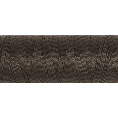 Image of Maraflex Thread 150 m, Mahogany