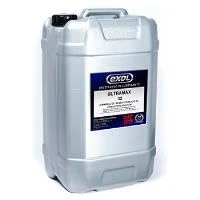 Image of EXOL Ultramax 32 Hydraulic Oil, DIN 51524 PART 2, ISO 6743/4 (25 Litres)