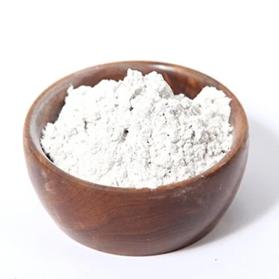 Image of Mystic Moments Volcanic Ash Natural Exfoliant 1Kg Scrub for Face &amp; Body Pure Vegan GMO Free