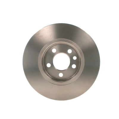 Image of GBD90844, SDB000880 Brake disc BOSCH 0 986 478 314 283,7mm 22mm 5 100mm Vented, internally vented Oiled MG: ZT Saloon, ROVER: 75