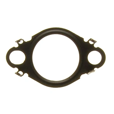 Image of 1471900Q0C Gasket / Seal AJUSA 01167700 0,35mm NISSAN: Qashqai Qashqai+2 I, VAUXHALL: Vivaro Van, RENAULT: TRAFIC 2 Kasten