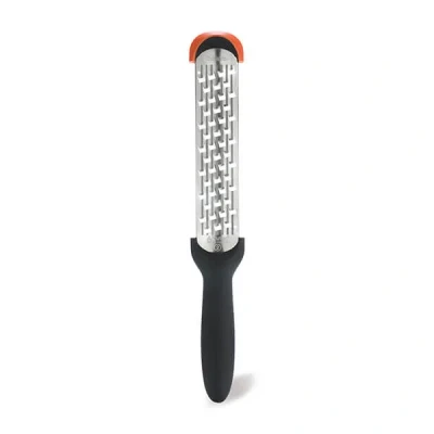 Image of Cuisipro SGT Coarse Rasp Grater