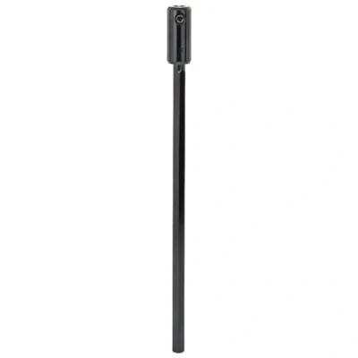Image of Bosch 2608580094 11 mm Hex Extension for Adapter