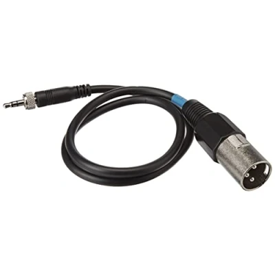 Image of Sennheiser CL 500 connecting cable