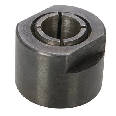 Image of Triton Router Collet 12mm TRC012