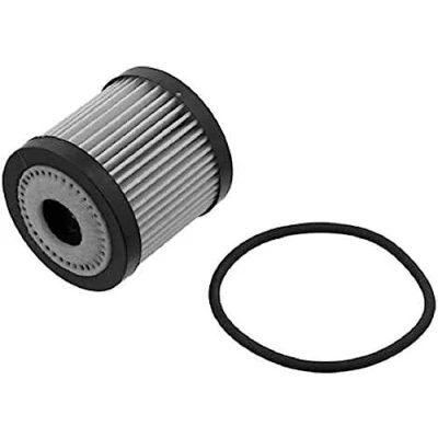 Image of 0003041V004, 0003041V004000000, 0008034V001, 0008034V001000000, 0019727V001 Oil Filter FEBI BILSTEIN 32911 with seal ring Insert