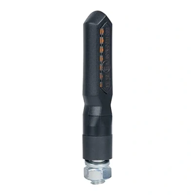 Image of OXFORD Motorcycle NightStrider Sequential Indicators (incl. 2 resistors) EL362