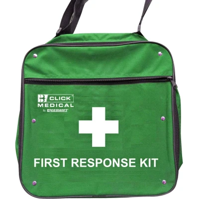 Image of Responders Bag