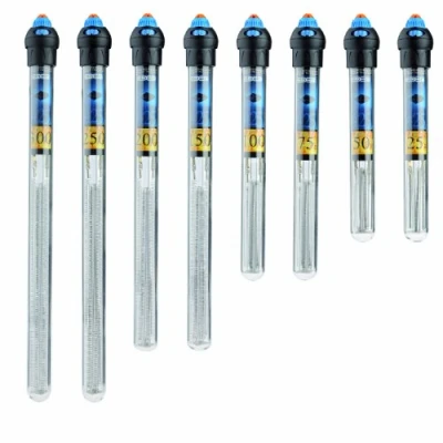 Image of Eden AQUARIUM INTERNAL HEATER 150 WATT