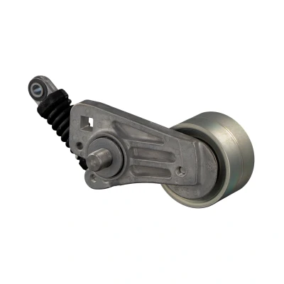 Image of 5412000770, 5412001170, 5412002170, 5412002670, 5412003170 Tensioner FEBI BILSTEIN 31071