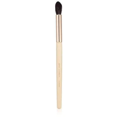 Image of Jane Iredale Crease Brush
