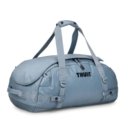 Image of Thule Chasm Duffel 40L Travelbag