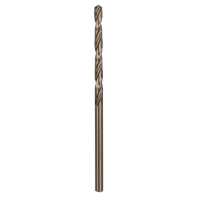 Image of Bosch 2608585879 Metal Drill Bits