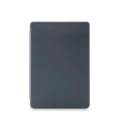 Image of Hama Tablet Case Stand Folio for Samsung Galaxy Tab S9+ 12.4 Inches Grey