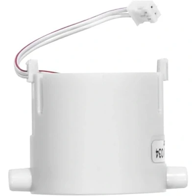 Image of Testo 0390 0047 Spare O2 Sensor for 327 1, 1 Flue Gas Analyzer