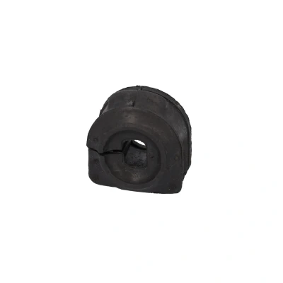 Image of 1117751, 1119588 Stabilizer Bushes FEBI BILSTEIN 24223 Rear Axle FORD: MONDEO 3 Kombi