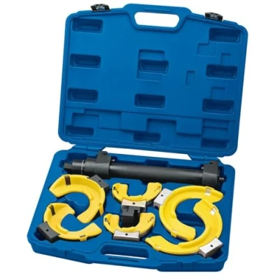 Image of Draper Coil Spring Compressor Kit