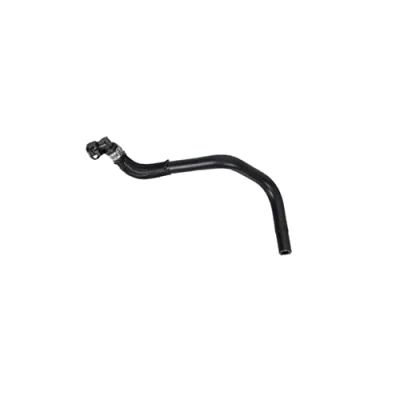 Image of Spare Water Tank Hose for OPEL Corsa D (S07) (2006 2014) 1337868, GM 13408388, 1336027,GM 13249353 AUTORCE