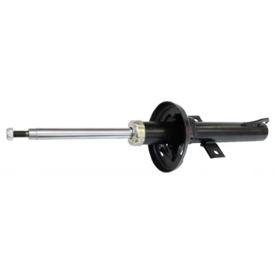 Image of 1302258, 5024149, 5024151, 5024153, 5027720 Shock absorber MAPCO 20600 Front Axle Oil Pressure Twin Tube Spring bearing Damper Top pin