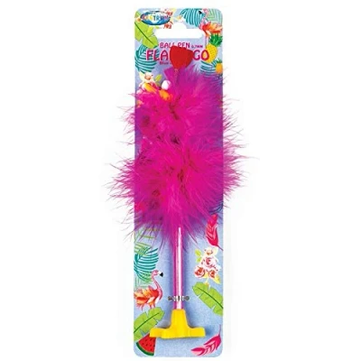 Image of Centrum Flamingo Ballpoint Pen