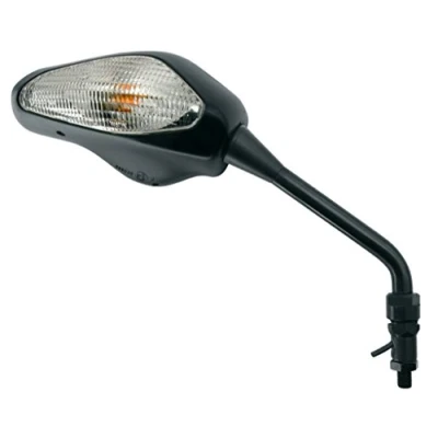 Image of 69923021A Mirror VICMA E506D Right