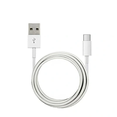 Image of Original USB Cable Compatible with Blackview BV9100,P10000 Pro 5A Fast Charging Type C 3.0 Data Line