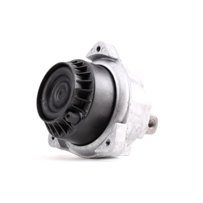 Image of 22116777371 Engine Mount FEBI BILSTEIN 104265 both sides Hydro BMW: 5 GT, 6 Coupe, 7