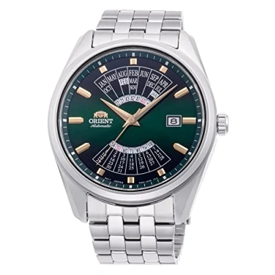 Image of Orient Casual Watch RA BA0002E10B