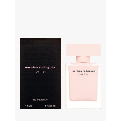 Image of Narciso Rodriguez Woman Eau de Parfum Spray for 30 ml