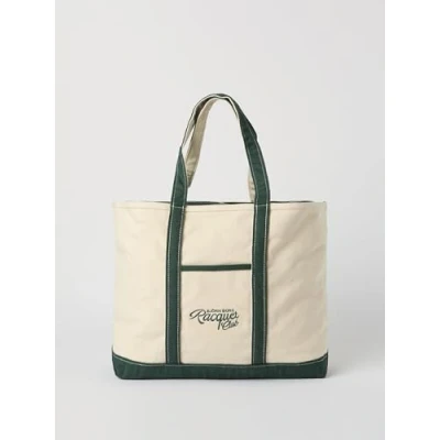 Image of Björn Borg ACE Classic TOTE Unisex Sports bag, Size: One Size, Sycamore
