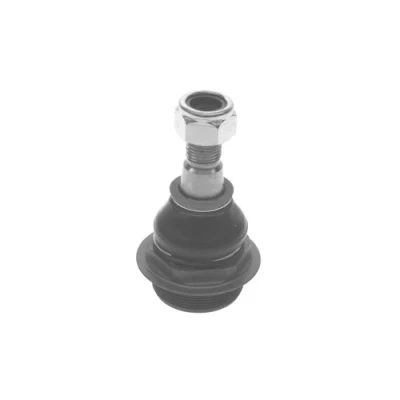 Image of Ball Joint Lower Left Hand or Right Fits: GM Movano, Ren Master 2010