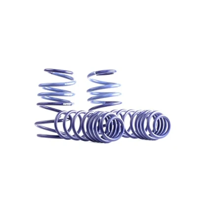 Image of H&amp;R HR 288402 Springs
