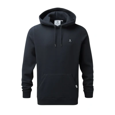 Image of TOG24 Akerman Hoodie, Men&#039;s, Size: Small, Dark indigo