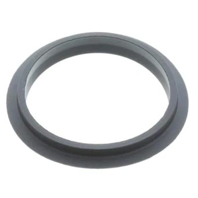 Image of Ideal Ultra Combi &amp; Plus 30 35 Boiler Flue Manifold TOP Lower Seal 175579