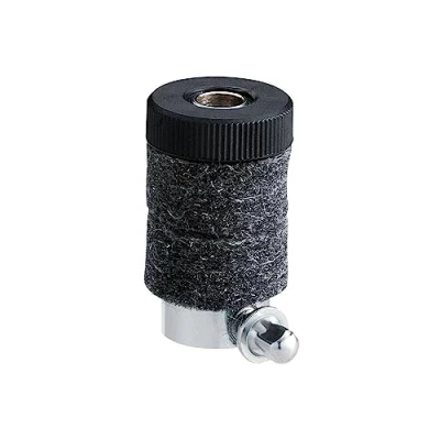 Image of TAMA Hat Stack (CSH5),Black