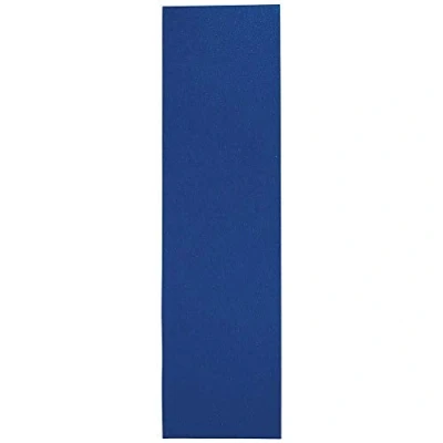 Image of ENUFF AC382 Grip, Unisex Adult, Blue, One Size