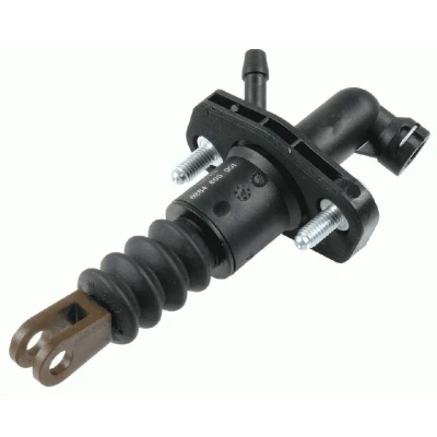 Image of 2381064J00, 2381064J00000 Clutch Master Cylinder SACHS 6284 605 001 SUZUKI: Grand Vitara 2 SUV