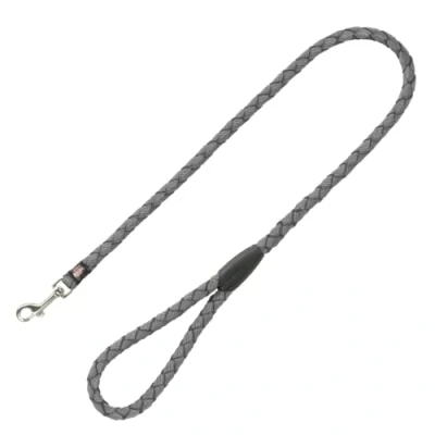 Image of TRIXIE 143416 Cavo Lead, 113 g