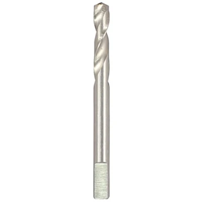 Image of 6x TIMCO Holesaw Pilot Drill HSS HPD