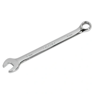 Image of Sealey Premier Combination Spanner 12mm
