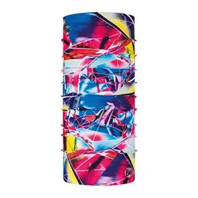 Image of Buff Original, G Mix, Multicolour, One Size