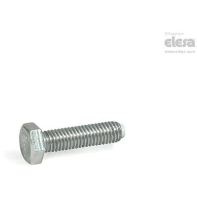 Image of ELESA Grub screw GN 933.5 M10 30 MS