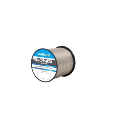 Image of Shimano Technium Invisitec Premium Box 0.22mm (1700m) Monofilament