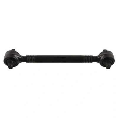 Image of 1399019, 1500576 Suspension Arm FEBI BILSTEIN 38793 Rear Axle Left, Lower, Right Trailing Push Rod