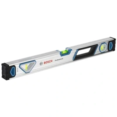 Image of Spirit Level 60 cm Non Magnetic Hand Tool