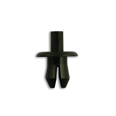 Image of Connect 36518 Drive Rivet for Universal Use 10pc