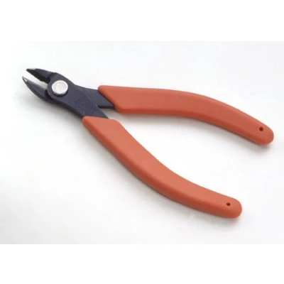 Image of Xuron 2175 Maxi Shear™ Flush Cutters